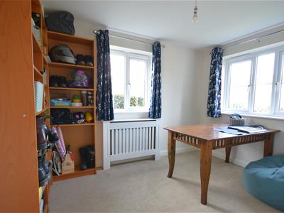 Picture 11